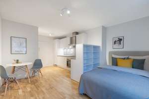 Property thumbnail 8