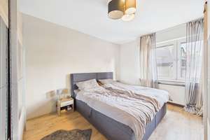 Ihr neues Zuhause mit Perspektive: Teilmodernisiertes Zweifamilienhaus mit viel Platz & Potenzial – Die vollständige Adresse der Immobilie erhältst du vom Anbieter., 44534 Wethmar, Lünen – Vorschaubild 6
