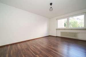Im charmanten Nibelungenviertel – mit Potenzial für einen Balkon – Die vollständige Adresse der Immobilie erhältst du vom Anbieter., 90461 Glockenhof, Nürnberg – Vorschaubild 6