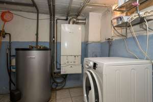 Property thumbnail 17