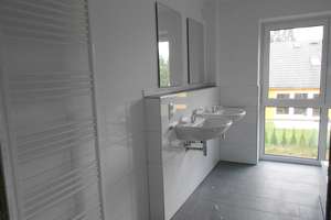 KfW40 Einfamilienhaus mit Carport im Grünen – Luisenweg 11i, 21244 Buchholz in der Nordheide – Vorschaubild 20