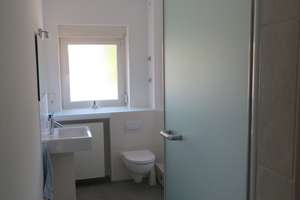 3-Zimmer-Wohnung mit Terrasse in Innenstadt-West Karlsruhe – Die vollständige Adresse der Immobilie erhältst du vom Anbieter., 76133 Innenstadt-West, Karlsruhe – Vorschaubild 6