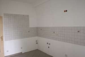 Stilvoll saniert: 3-Zimmer-Dachgeschosswohnung in Chemnitz – Liliencronstraße 3, 9116 Schönau, Chemnitz – Vorschaubild 2