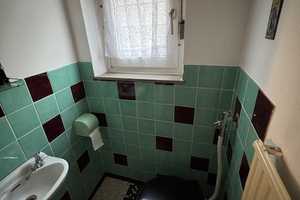 Reihenmittelhaus mit Potenzial für eigene Ideen - PROVISIONSFREI – Hannover (Kreis) – Vorschaubild 9