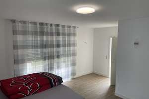 *NEU* NUR STREICHEN UND EINZIEHEN! GEMÜTLICHES EINFAMILIENHAUS IN RUHELAGE! JETZT BESICHTIGEN! – Dorfstr. 25, 55595 Münchwald – Vorschaubild 12