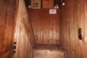 Doppelhaushälfte mit großzügigem Grundstück und Doppelgarage – Damaschkestraße 3, 8209 Auerbach/Vogtland – Vorschaubild 23
