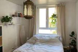 Alles was das Herz begehrt, bietet diese großzüge Wohnung. – Sarajevo- Ufer 24, 39106 Alte Neustadt, Magdeburg – Vorschaubild 9