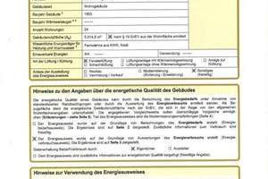 Hanseatische Eleganz neu interpretiert: kernsanierter Altbau mit wunderschönem Interiordesign – Schrötteringksweg  9, 22085 Uhlenhorst, Hamburg – Vorschaubild 27