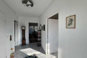 Bungalow  mit schönem Garten in Niederwalluf – Rheingau-Taunus-Kreis – Vorschaubild 17