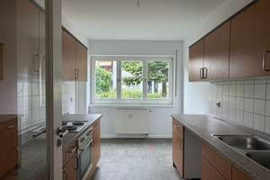 Wohnen in Französisch Buchholz - mit Terrasse! – Blankenfelder Straße 78, 13127 Französisch Buchholz, Berlin – Vorschaubild 5