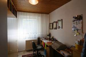 **PROVISIONSFREI** Gut investiert Geld verdienen – Die vollständige Adresse der Immobilie erhältst du vom Anbieter., 55128 Bretzenheim, Mainz – Vorschaubild 9