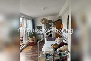 Tauschwohnung: Tausche 3-Zimmer-Wohnung in Neukölln – 12047 Neukölln (Ortsteil), Berlin – Vorschaubild 8