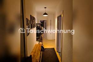 Tauschwohnung: Tausche 2 gegen 2 - 3 Zimmer Wohnung – Weidestraße 10, 22083 Barmbek-Süd, Hamburg – Vorschaubild 2