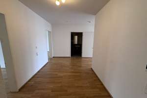 www.noltemeyer-hoefe.de • Top 3 - Zimmer Wohnung • Balkon • Einbauküche – Noltemeyerhöfe 8, 38114 Westliches Ringgebiet, Braunschweig – Vorschaubild 6