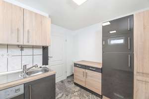 Stuttgart-Hedelfingen - 3,5 Zimmer, kernsaniert, im Alosenweg – Die vollständige Adresse der Immobilie erhältst du vom Anbieter., 70329 Hedelfingen (Ortsteil), Stuttgart – Vorschaubild 16