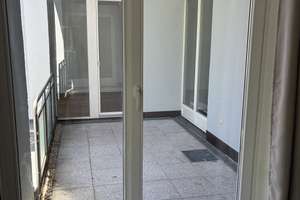 Zuhause mit viel Platz in Bad Godesberg – Am Büchel 73, 53173 Plittersdorf, Bonn – Vorschaubild 5