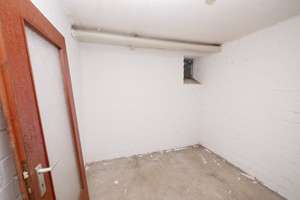 Rarität in Buer: Renovierte 4,5-Zimmer-Dachgeschoss-Wohnung mit Balkon und Stellplatz zu vermieten – Vom-Stein-Str. 3, 45894 Buer, Gelsenkirchen – Vorschaubild 14