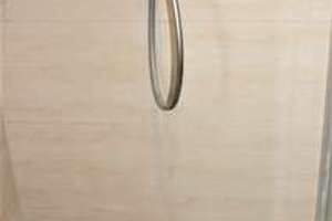 Property thumbnail 25