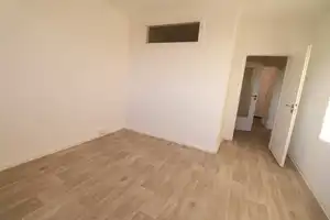 Wohnen mit Ausblick – Irkutsker Straße 259, 9119 Chemnitz – Vorschaubild 8