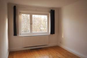 Barmbek-Nord, ruhige 2 Zi. Wohnung ab 01.07. oder später – Oertzweg 38, 22307 Barmbek-Nord, Hamburg – Vorschaubild 5