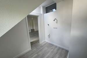 *Erstbezug nach Sanierung*  3-Raum Wohnung mit optimalem Schnitt* – Schornstr 30, 45128 Südviertel, Essen – Vorschaubild 14