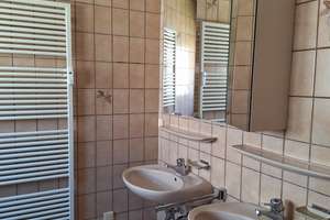 Helle 3-Zimmer-Wohnung mit Balkon in Reutlingen – Die vollständige Adresse der Immobilie erhältst du vom Anbieter., 72766 Sondelfingen, Reutlingen – Vorschaubild 6