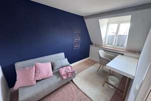 Property thumbnail 20