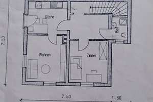Property thumbnail 35
