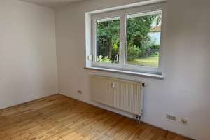 Mü.-Waldperlach - 2-Familienhaus mit traumhaften Garten bzw.  Baugrund für max. 420 qm Wohnfläche – Die vollständige Adresse der Immobilie erhältst du vom Anbieter., 81739 Waldperlach, München – Vorschaubild 10