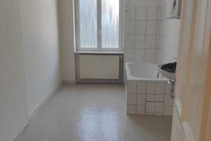 Charmant geschnittene Altbau-Wohnung  – Die vollständige Adresse der Immobilie erhältst du vom Anbieter., 65185 Mitte, Wiesbaden – Vorschaubild 5