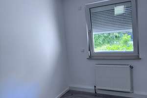 3-Zimmer-Wohnung mit Balkon und großem Gemeinschaftsgarten in Frankfurt-Eckenheim – 60435 Eckenheim, Frankfurt am Main – Vorschaubild 16
