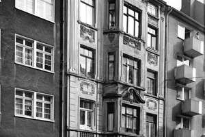Südstadt ! Wohnen in einer Gründerzeitperle in Bestlage ! Charmante 2-Zimmer Erdgeschoßwohnung ! – Die vollständige Adresse der Immobilie erhältst du vom Anbieter., 50678 Neustadt/Süd, Köln – Vorschaubild 10