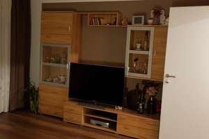 1 bis 2 Familienhaus + Einliegerwohnung – 74229 Oedheim – Vorschaubild 24