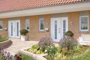 Property thumbnail 4