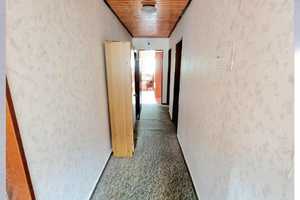 ** Lorch am Rhein: Großes Einfamilienhaus (8 Zimmer) in unverbaubarer Blicklage **  – Rheingau-Taunus-Kreis – Vorschaubild 20