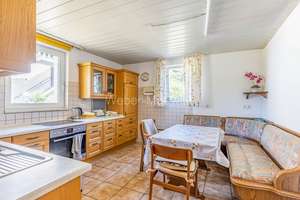 Kreatives Refugium mit Erweiterungspotenzial – Ideal für Individualisten – Die vollständige Adresse der Immobilie erhältst du vom Anbieter., 53123 Duisdorf, Bonn – Vorschaubild 28