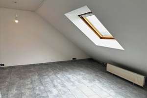 Attraktives Reihenmittelhaus in etablierter Wohnlage Krefeld Kempener Feld / Baakeshof
 – Die vollständige Adresse der Immobilie erhältst du vom Anbieter., 47804 Kempener Feld/Baackeshof, Krefeld – Vorschaubild 12