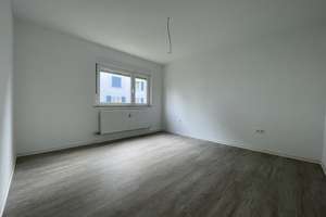 Zentrale 3-Zimmer-Wohnung in Weil am Rhein – Hebelplatz 2, 79576 Weil am Rhein – Vorschaubild 2