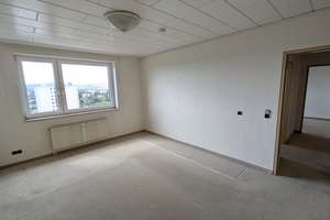 Helle 4-Zimmer Wohnung im 16. OG mit beeindruckennder Aussicht  in Hagen-Helfe – Johann-Friedrich-Oberlin-Straße 4, 58099 Boele, Hagen – Vorschaubild 21