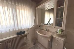 Freistehendes Einfamilienwohnhaus mit Traumgrundstück – Die vollständige Adresse der Immobilie erhältst du vom Anbieter., 76228 Palmbach, Karlsruhe – Vorschaubild 11