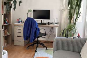 Property thumbnail 6