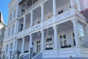 Strandnah: Traditionelle Villa im Herzen des Ostseebades Sellin mit Beherbergungsbetrieb – Wilhelmstr. 9, 18586 Sellin – Vorschaubild 10