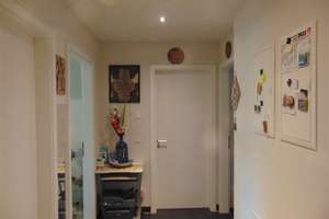 !!! 3-Zimmer-Terrassenwohnung - Süd-/ West Ausrichtung !!! – Die vollständige Adresse der Immobilie erhältst du vom Anbieter., 80993 Alt-Moosach, München – Vorschaubild 7