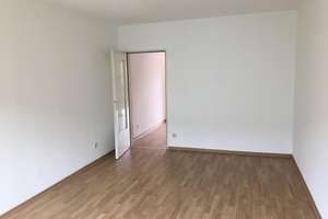 Provisionsfrei: perfekte Kapitalanlage - stets hohe Mietnachfrage – Hüttenstraße 48, 40215 Friedrichstadt, Düsseldorf – Vorschaubild 5