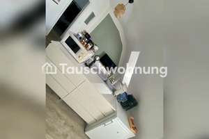 Tauschwohnung: Dachgeschoss Wohnung in St.Gertrud – 23566 Sankt Gertrud, Lübeck – Vorschaubild 6