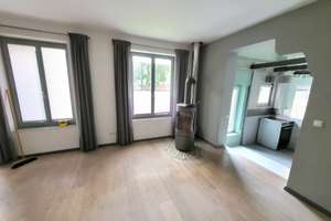Wohlfühloase mit Haus und Grundstück inmitten der Stadt – Die vollständige Adresse der Immobilie erhältst du vom Anbieter., 12203 Lichterfelde, Berlin – Vorschaubild 4