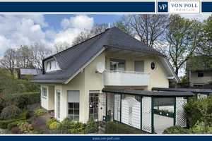 Landhausflair im Stadtteil Algenrodt, in Idar-Oberstein – Birkenfeld (Kreis) – Vorschaubild 1