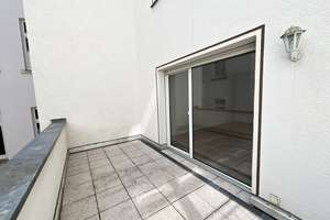 *** BEZUGSFREI AB SOFORT! *** MODERNES STADTHAUS, BAUJAHR 1997 IM BEGEHRTEN HERZ-JESU-VIERTEL! *** – Die vollständige Adresse der Immobilie erhältst du vom Anbieter., 48155 Herz-Jesu, Münster – Vorschaubild 24