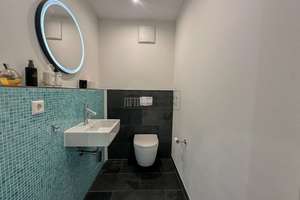 Property thumbnail 15