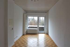 Kapitalanlager aufgepasst! Vollvermietetes Wohn- und Geschäftshaus.  – Die vollständige Adresse der Immobilie erhältst du vom Anbieter., 53173 Alt-Godesberg, Bonn – Vorschaubild 11